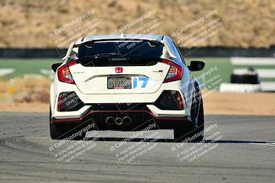 media/Nov-02-2025-Speed Ventures (Sun) [[61724e2e34]]/Yellow/Session 3/